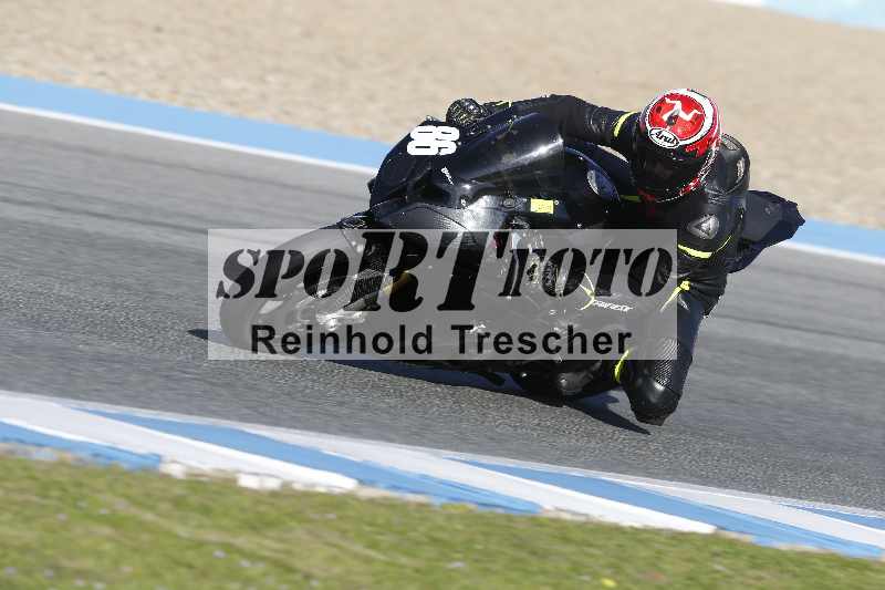 /Archiv-2025/01 24.-27.01.2025 Moto Center Thun Jerez/gruen-green/86
